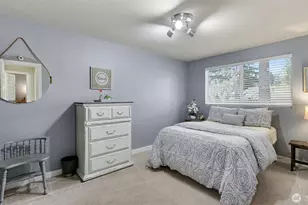 6209 144th Ave NE, Redmond, WA 98052 - Photo 16