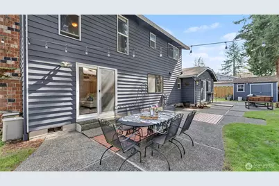 6209 144th Avenue NE, Redmond, WA 98052 - Photo 22