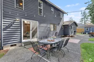 6209 144th Ave NE, Redmond, WA 98052 - Photo 22