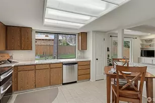 6209 144th Ave NE, Redmond, WA 98052 - Photo 10