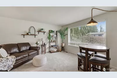 6209 144th Avenue NE, Redmond, WA 98052 - Photo 4