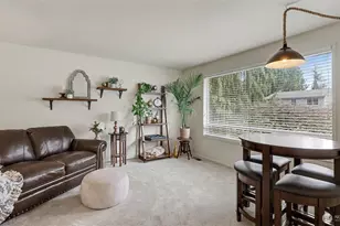 6209 144th Ave NE, Redmond, WA 98052 - Photo 4