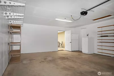 24027 222nd Place SE #88, Maple Valley, WA 98038 - Photo 14