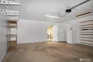 24027 222nd Pl SE, Maple Valley, WA 98038 - Photo 14