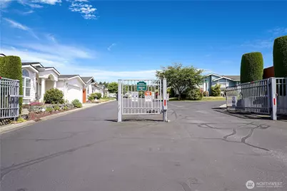 24027 222nd Place SE #88, Maple Valley, WA 98038 - Photo 18