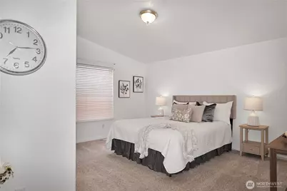 24027 222nd Place SE #88, Maple Valley, WA 98038 - Photo 8