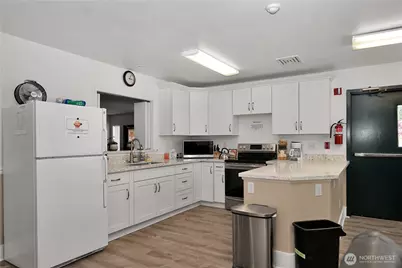 24027 222nd Place SE #88, Maple Valley, WA 98038 - Photo 20