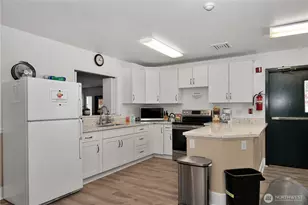 24027 222nd Pl SE, Maple Valley, WA 98038 - Photo 20