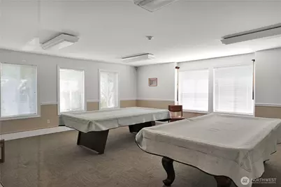 24027 222nd Place SE #88, Maple Valley, WA 98038 - Photo 22