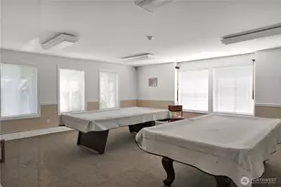 24027 222nd Pl SE, Maple Valley, WA 98038 - Photo 22