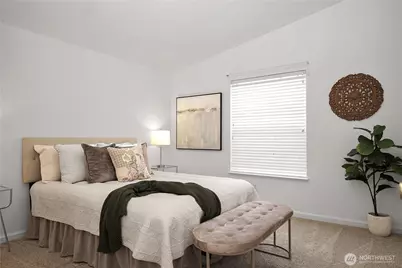 24027 222nd Place SE #88, Maple Valley, WA 98038 - Photo 10