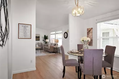 24027 222nd Place SE #88, Maple Valley, WA 98038 - Photo 4