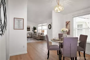 24027 222nd Pl SE, Maple Valley, WA 98038 - Photo 4