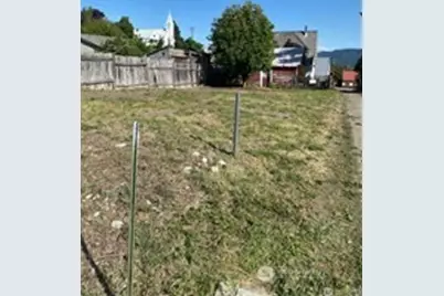 200 E Arizona Avenue, Roslyn, WA 98941 - Photo 2