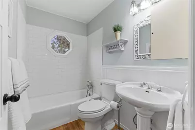 520 S Franklin Avenue, Wenatchee, WA 98801 - Photo 16