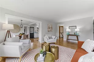 520 S Franklin Ave, Wenatchee, WA 98801 - Photo 4