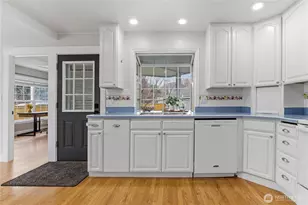 520 S Franklin Ave, Wenatchee, WA 98801 - Photo 8