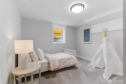 520 S Franklin Avenue, Wenatchee, WA 98801 - Photo 24