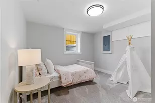 520 S Franklin Ave, Wenatchee, WA 98801 - Photo 24