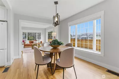 520 S Franklin Avenue, Wenatchee, WA 98801 - Photo 6