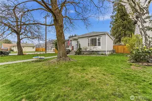 520 S Franklin Ave, Wenatchee, WA 98801 - Photo 28