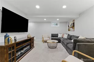 520 S Franklin Ave, Wenatchee, WA 98801 - Photo 18