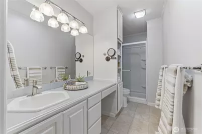 520 S Franklin Avenue, Wenatchee, WA 98801 - Photo 14