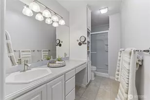 520 S Franklin Ave, Wenatchee, WA 98801 - Photo 14