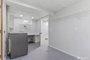 520 S Franklin Ave, Wenatchee, WA 98801 - Photo 22