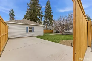 520 S Franklin Ave, Wenatchee, WA 98801 - Photo 26