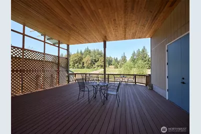 11700 NE 279th Street, Battle Ground, WA 98604 - Photo 16