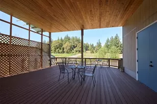 11700 NE 279th St, Battle Ground, WA 98604 - Photo 16
