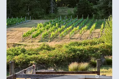 11700 NE 279th Street, Battle Ground, WA 98604 - Photo 22