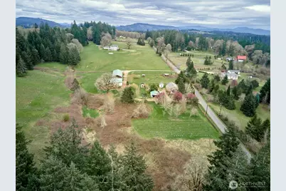11700 NE 279th Street, Battle Ground, WA 98604 - Photo 2