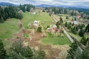 11700 NE 279th St, Battle Ground, WA 98604 - Photo 2