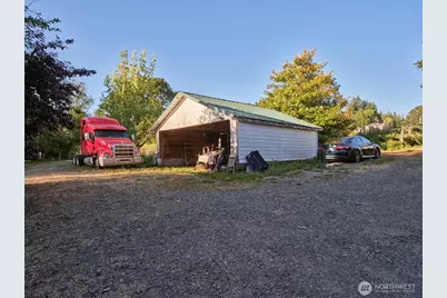 11700 NE 279th Street, Battle Ground, WA 98604 - Photo 24