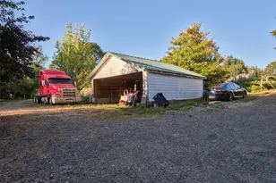 11700 NE 279th St, Battle Ground, WA 98604 - Photo 24