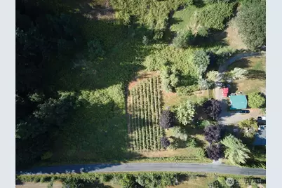 11700 NE 279th Street, Battle Ground, WA 98604 - Photo 36