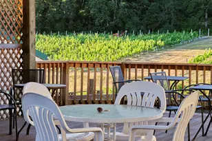 11700 NE 279th St, Battle Ground, WA 98604 - Photo 20