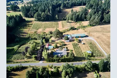 11700 NE 279th Street, Battle Ground, WA 98604 - Photo 4