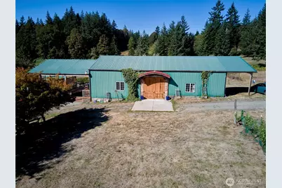 11700 NE 279th Street, Battle Ground, WA 98604 - Photo 10