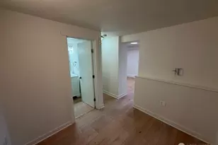 1007 22nd St, Bellingham, WA 98225 - Photo 28