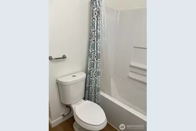 1007 22nd Street, Bellingham, WA 98225 - Photo 18