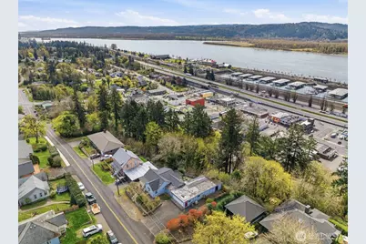 319 N 3rd Street, Kalama, WA 98625 - Photo 34