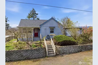 319 N 3rd Street, Kalama, WA 98625 - Photo 36