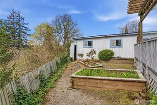 319 N 3rd St, Kalama, WA 98625 - Photo 28