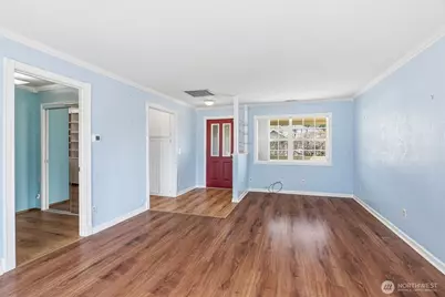 319 N 3rd Street, Kalama, WA 98625 - Photo 6