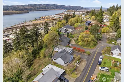 319 N 3rd Street, Kalama, WA 98625 - Photo 32