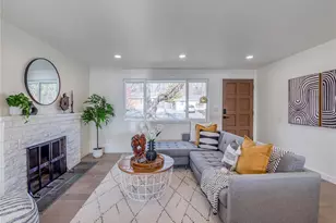 18 232nd Pl SW, Bothell, WA 98021 - Photo 4