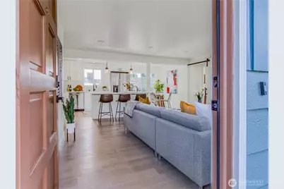 18 232nd Place SW, Bothell, WA 98021 - Photo 2
